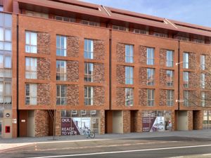 Photo 8- click for photo gallery